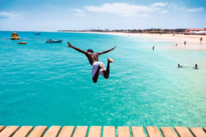 loc cpv shutterstock 314956349 sy fch blogweboriginalcompressed