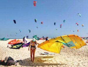 sal kitespot.ea40392