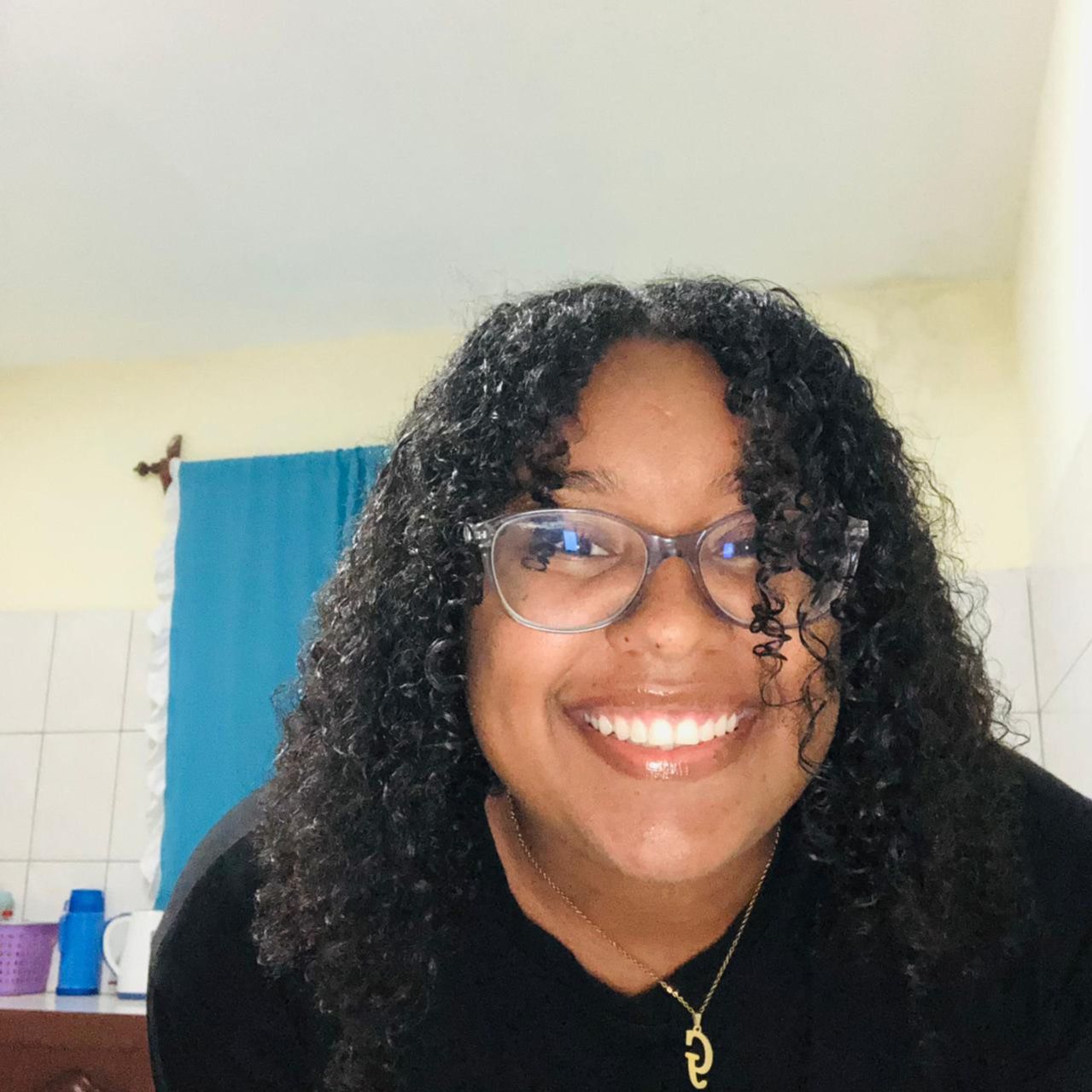 whatsapp image 2026 03 07 at 16.28.36 (1)