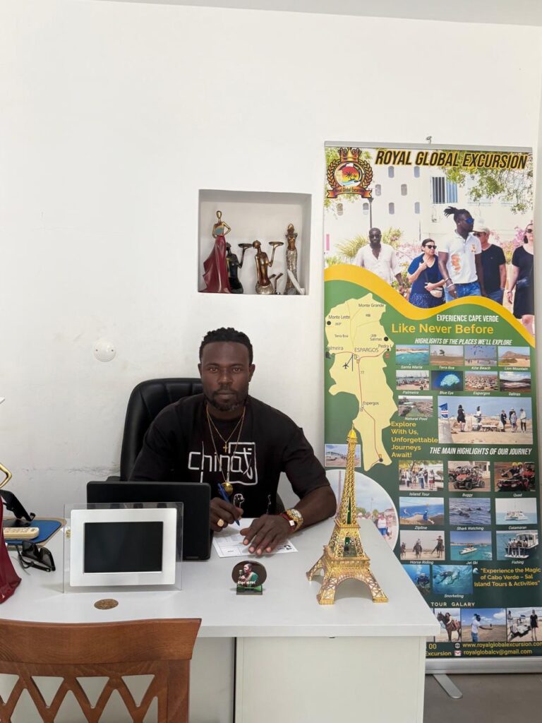 whatsapp image 2026 03 07 at 16.33.32 (1)