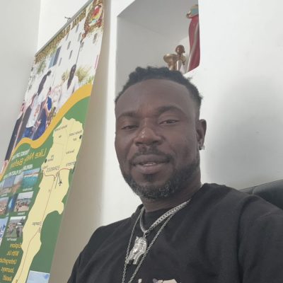 whatsapp image 2026 03 07 at 16.30.54